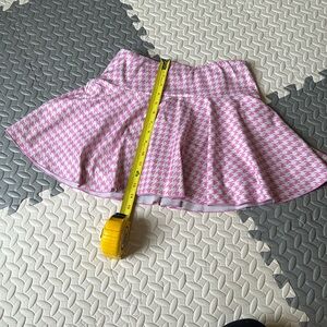 Halara Golf/Tennis Skort